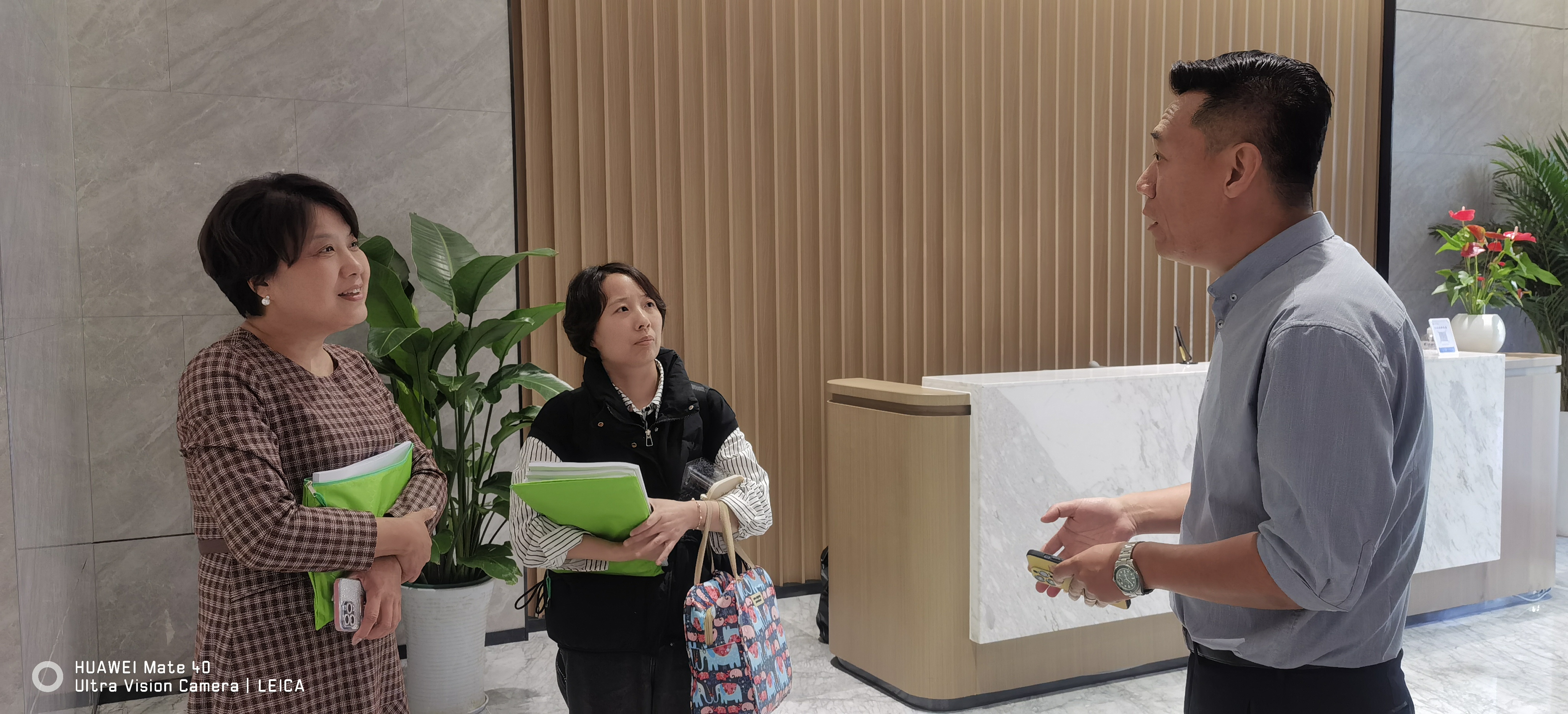培訓(xùn)賦能品質(zhì)提升,助力企業(yè)高質(zhì)量發(fā)展 培訓(xùn)賦能品質(zhì)提升,助力企業(yè)高質(zhì)量發(fā)展